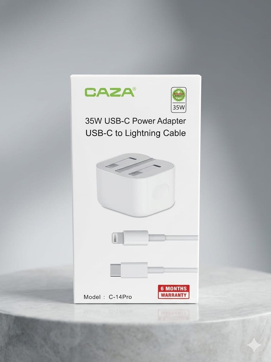 C-14pro — image 2 of 2